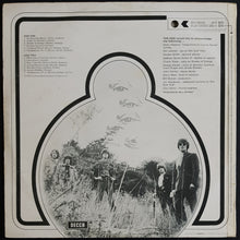 Load image into Gallery viewer, The End (UK 60&#39;s Psych) - Introspection