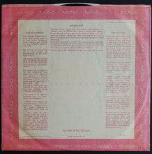 Load image into Gallery viewer, The End (UK 60&#39;s Psych) - Introspection