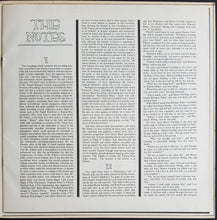 Load image into Gallery viewer, John Fahey - The Voice Of The Turtle