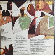 Load image into Gallery viewer, Stevie Wonder - Innervisions
