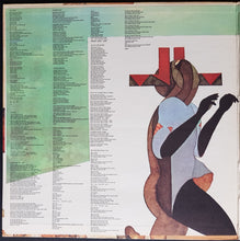 Load image into Gallery viewer, Stevie Wonder - Innervisions