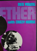 Load image into Gallery viewer, Young, Neil &amp; Crazy Horse - Together