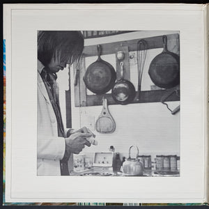 Young, Neil - Neil Young