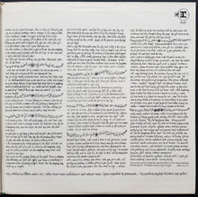 Load image into Gallery viewer, Young, Neil - Neil Young