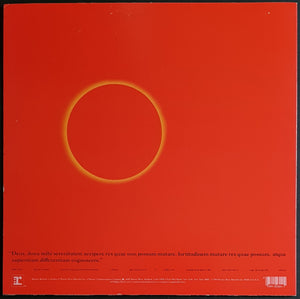 Young, Neil - Reactor