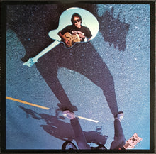 Load image into Gallery viewer, Young, Neil - Trans