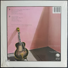 Load image into Gallery viewer, Young, Neil - Everybody&#39;s Rockin&#39;