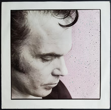 Load image into Gallery viewer, Young, Neil - Everybody&#39;s Rockin&#39;