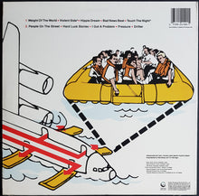 Load image into Gallery viewer, Young, Neil - Landing On Water