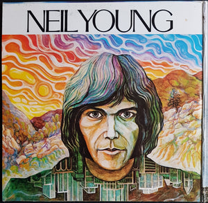 Young, Neil - 2 Originals Of Neil Young