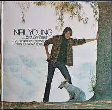 Load image into Gallery viewer, Young, Neil - 2 Originals Of Neil Young