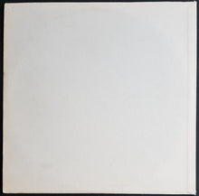 Load image into Gallery viewer, Young, Neil - BBC Broadcast