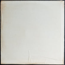 Load image into Gallery viewer, Young, Neil - Coming Home