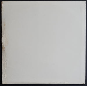 Young, Neil - B.B.C. Broadcast