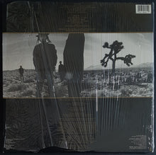 Load image into Gallery viewer, U2 - The Joshue Tree