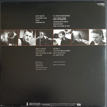 Load image into Gallery viewer, U2 - Rattle And Hum