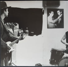 Load image into Gallery viewer, U2 - Rattle And Hum