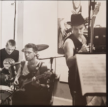 Load image into Gallery viewer, U2 - Rattle And Hum