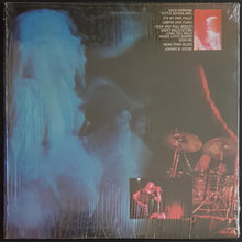 Load image into Gallery viewer, Winter, Johnny - Live Johnny Winter And