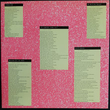 Load image into Gallery viewer, Sports (Stephen Cummings)- Senso