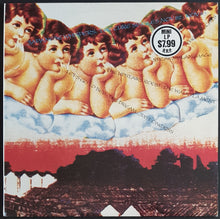 Load image into Gallery viewer, Cure - Japanese Whispers