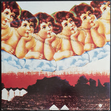 Load image into Gallery viewer, Cure - Japanese Whispers