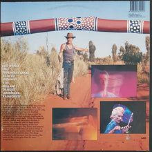 Load image into Gallery viewer, Gond Wana Land - Wildlife