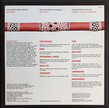 Load image into Gallery viewer, Gond Wana Land - Wildlife