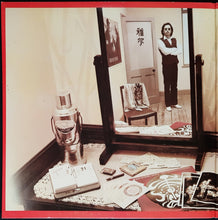 Load image into Gallery viewer, Jean Michel Jarre - The Concerts In China