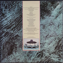 Load image into Gallery viewer, Van Morrison - Live At The Grand Opera House Belfast
