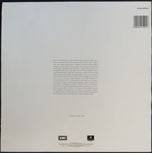 Load image into Gallery viewer, Pet Shop Boys - Please