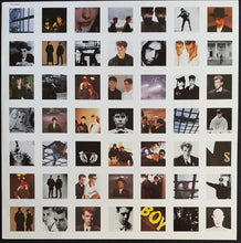 Load image into Gallery viewer, Pet Shop Boys - Please