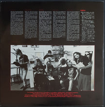 Load image into Gallery viewer, Stranglers - Aural Sculpture