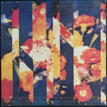 Load image into Gallery viewer, Teardrop Explodes - Wilder