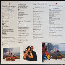 Load image into Gallery viewer, Womack &amp; Womack - Conscience