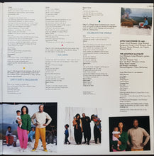 Load image into Gallery viewer, Womack &amp; Womack - Conscience