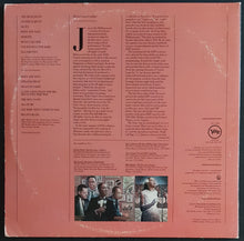 Load image into Gallery viewer, Jazz At The Philharmonic - The Historic Recordings