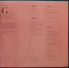 Load image into Gallery viewer, Jazz At The Philharmonic - The Historic Recordings