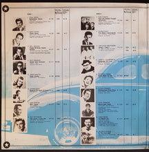 Load image into Gallery viewer, V/A - Rock Graffiti 32 Oldies Volume One