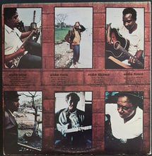 Load image into Gallery viewer, V/A - Really Chicago&#39;s Blues