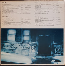 Load image into Gallery viewer, V/A - Really Chicago&#39;s Blues
