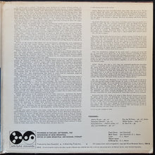 Load image into Gallery viewer, V/A - Really Chicago&#39;s Blues