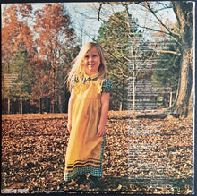 Load image into Gallery viewer, Allman Brothers - Brothers And Sisters