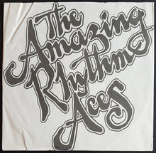 Load image into Gallery viewer, Amazing Rhythm Aces - How The Hell Do You Spell Rythum?