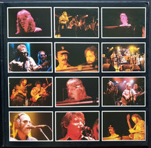 Load image into Gallery viewer, Amazing Rhythm Aces - Full House / Aces High