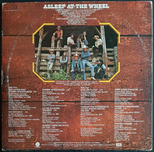 Load image into Gallery viewer, Asleep At The Wheel - Texas Gold