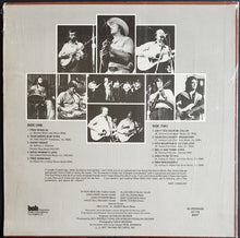 Load image into Gallery viewer, Byron Berline - Live At McCabe&#39;s