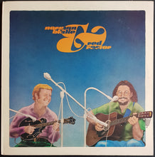 Load image into Gallery viewer, Blake, Norman - Norman Blake &amp; Red Rector