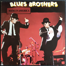 Load image into Gallery viewer, Blues Brothers - Made In America