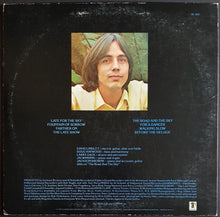 Load image into Gallery viewer, Jackson Browne - Late For The Sky